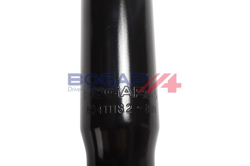 Prekės atitinka OEM kodą: 8R0513035AE
