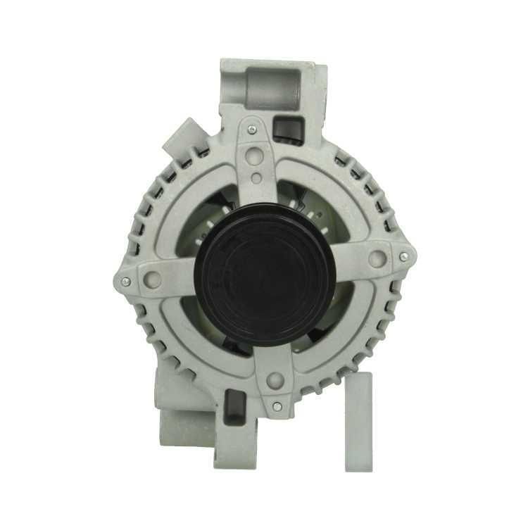 Generator / Alternator BV PSH +Line Original 835.964.140.050