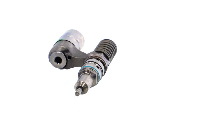 REMANTE 002-010-001336R Unit Injector (UI)