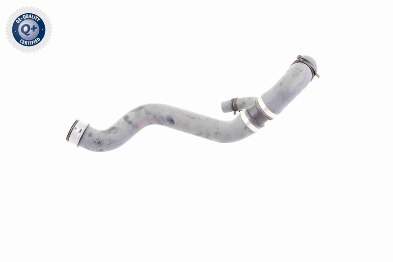 VAICO V30-1914 Radiator Hose