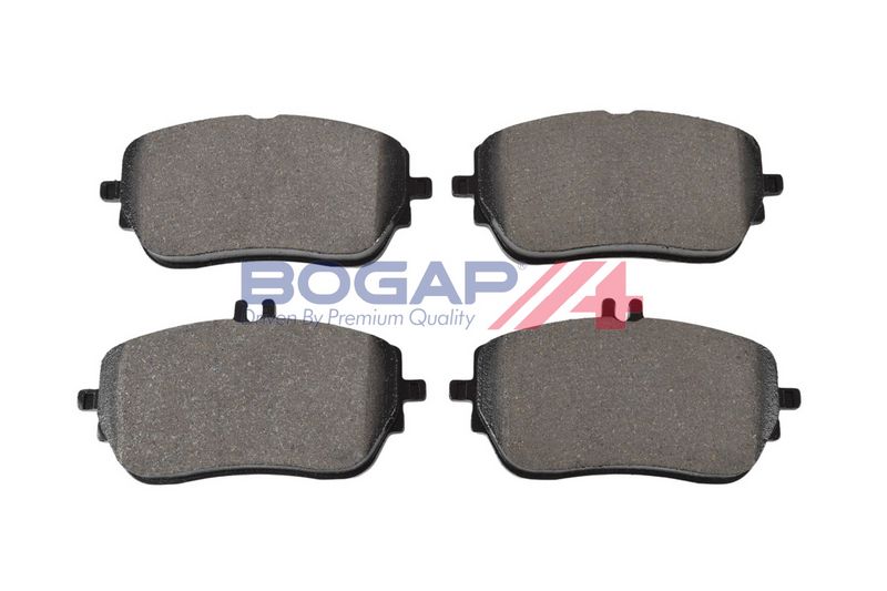 OEM код товара: A0004205103
