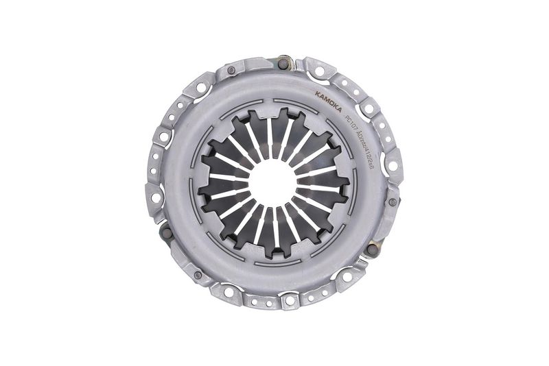 KAMOKA PC107 Clutch Pressure Plate