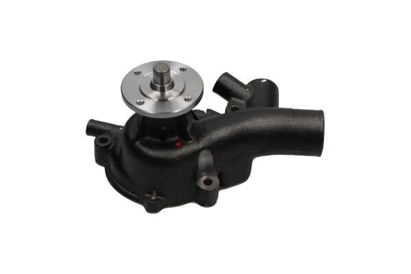 Kavo Parts TW-4189 Water Pump, engine cooling