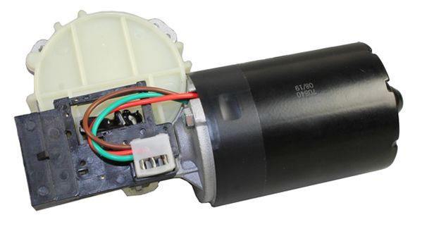 Prekės atitinka OEM kodą: 46748140