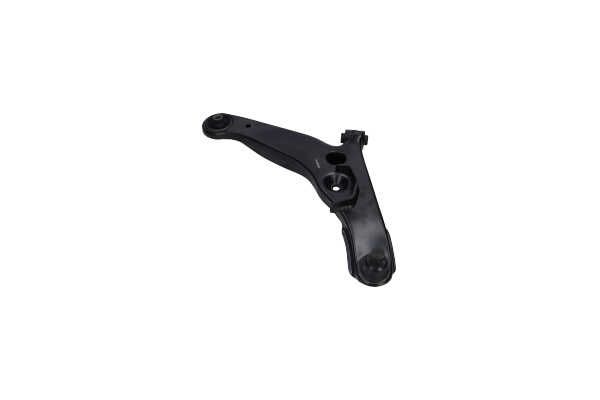 Kavo Parts SCA-5589 Control/Trailing Arm, wheel suspension