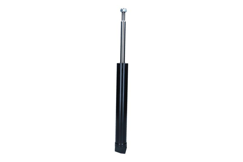 KAMOKA 2001149 Shock Absorber