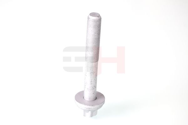 Kruvi, õõtshoob, GH GH-391040