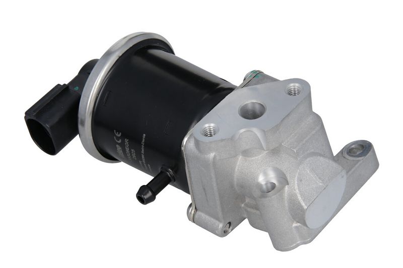 Prekės atitinka OEM kodą: 030131503F