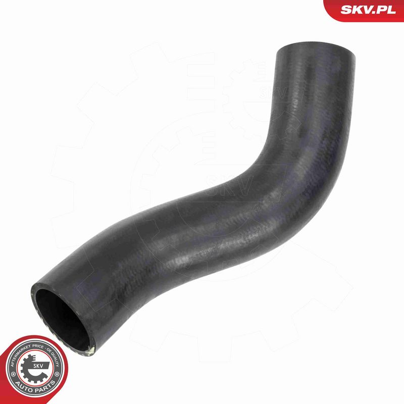 ESEN SKV 43SKV975 Charge Air Hose