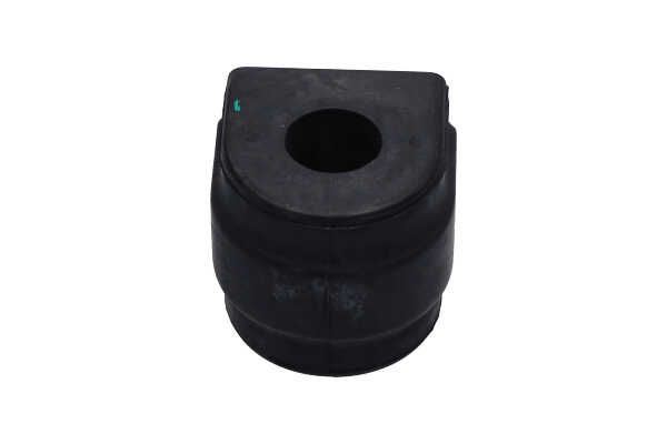 Kavo Parts SBS-10125 Mounting, stabiliser bar