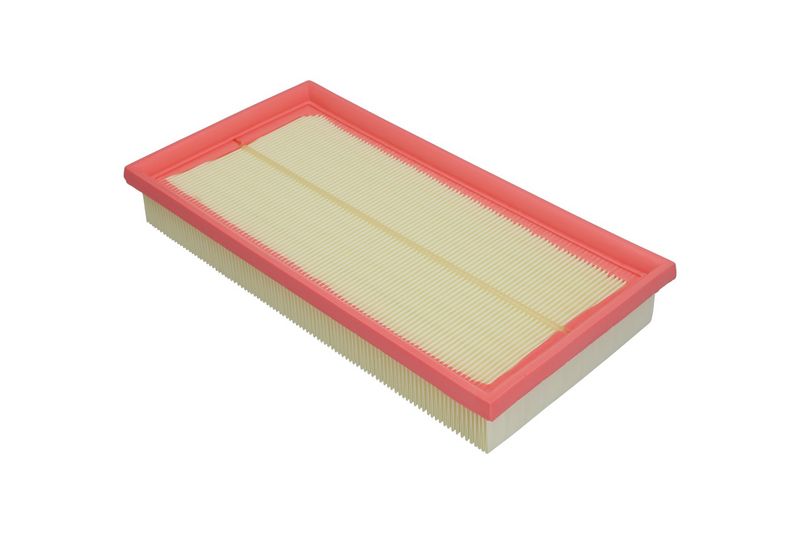 Õhufilter, KAMOKA F230701