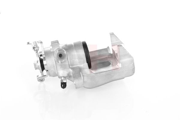GH GH-451900H Brake Caliper