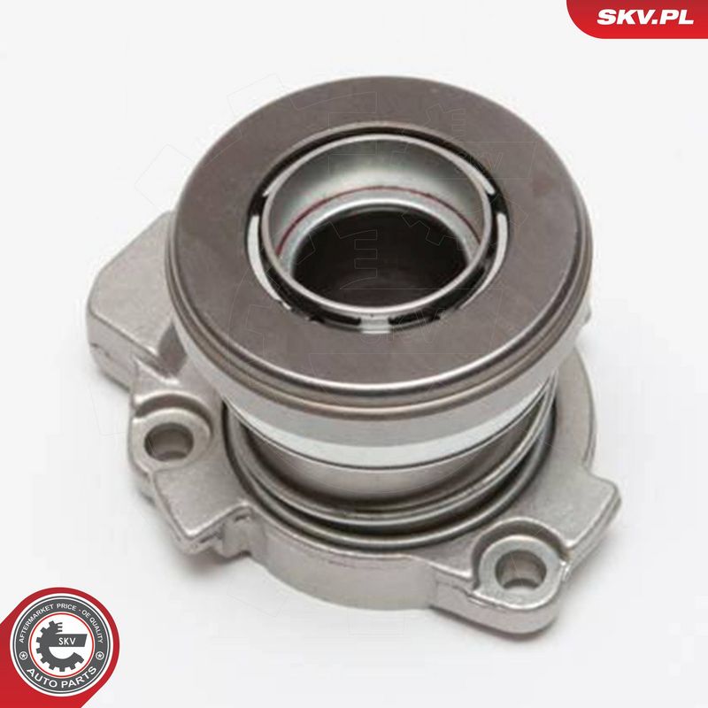 ESEN SKV 13SKV003 Central Slave Cylinder, clutch