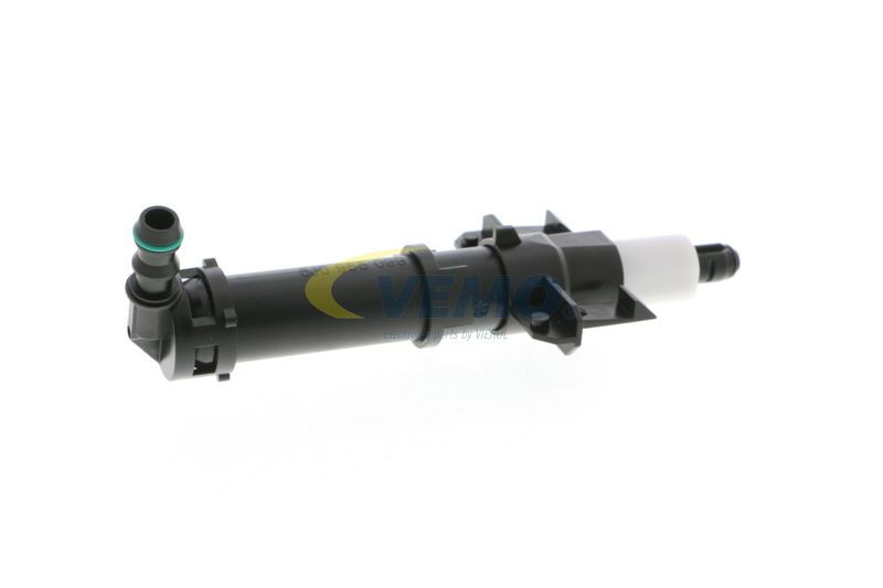 VEMO V10-08-0435 Washer Fluid Jet, headlight cleaning