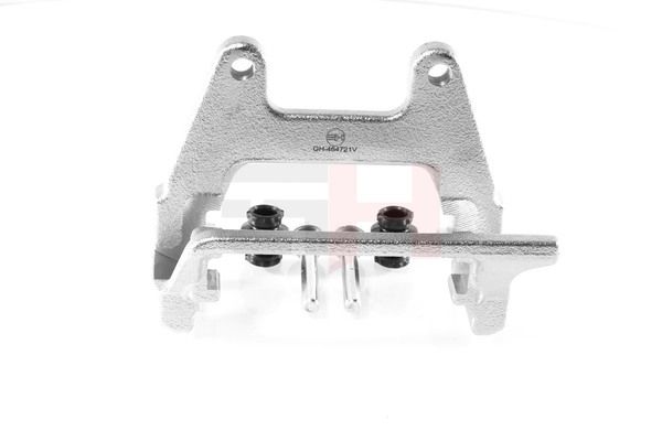 Kinnitus, pidurisadul, GH GH-464721V