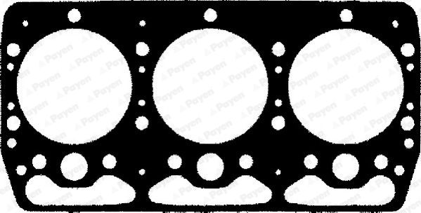 BL992_87996.JPG
