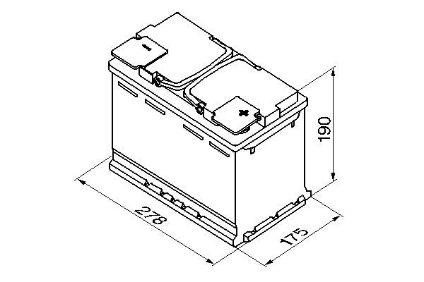 0092S69010LIFRWHGR00MM.JPG