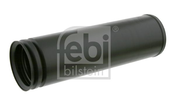 Capac protectie/Burduf, amortizor 26941 FEBI BILSTEIN