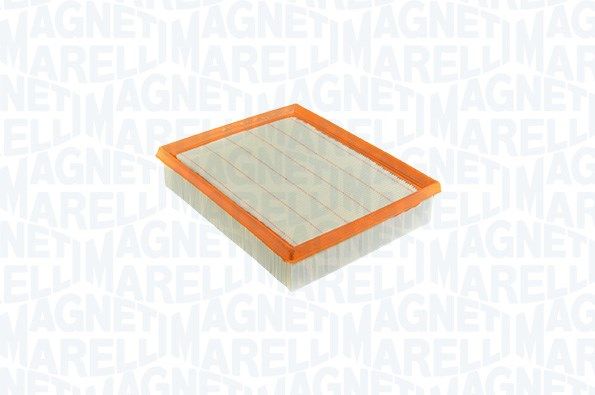 Kütusefilter MAGNETI MARELLI 153071762422