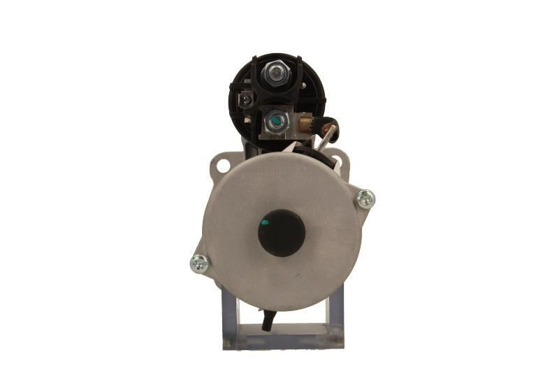BV PSH 500.546.103.013 Starter