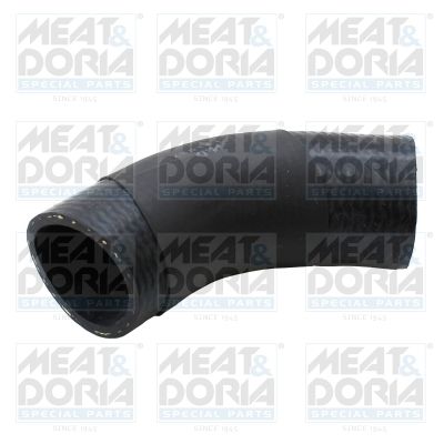 MEAT & DORIA Töltőlevegő cső 961262