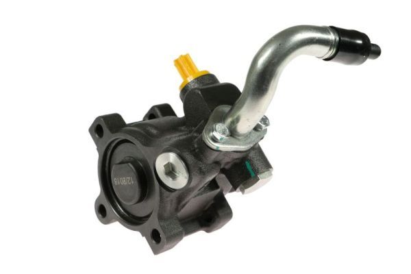 LAUBER 55.8880 Hydraulic Pump, steering