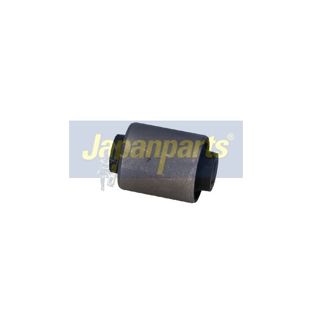 JAPANPARTS Valdymo svirties/išilginių svirčių įvorė