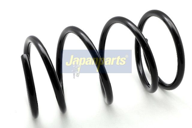 JAPANPARTS Spyruoklė