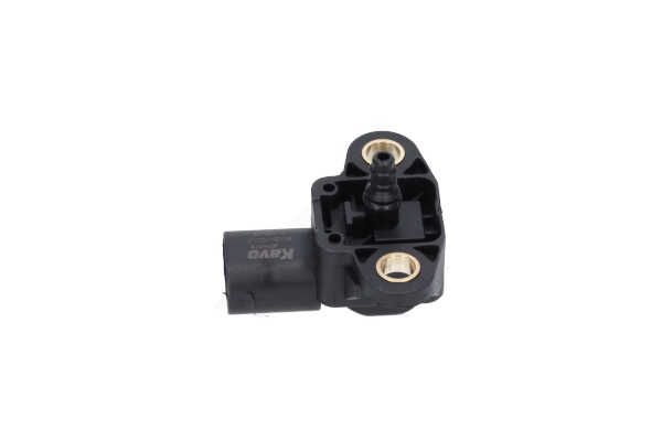 Kavo Parts EMS-10015 Sensor, intake manifold pressure