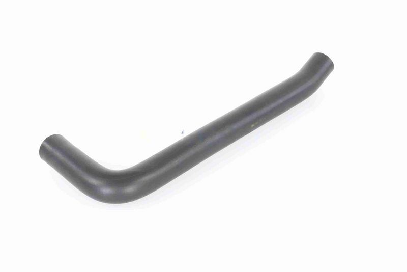 VAICO V24-1172 Radiator Hose