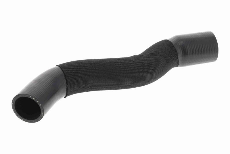 VAICO V40-1286 - Charge Air Hose