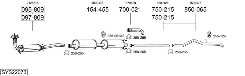 SYS22073.JPG