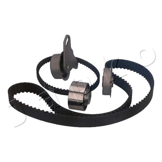 JAPKO KJT522B Timing Belt Kit