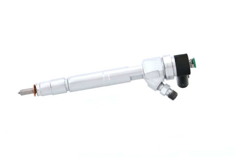 REMANTE 002-003-000023R Injector Nozzle