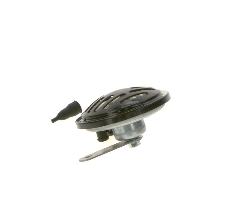 BOSCH 0986320306 Signal Horn