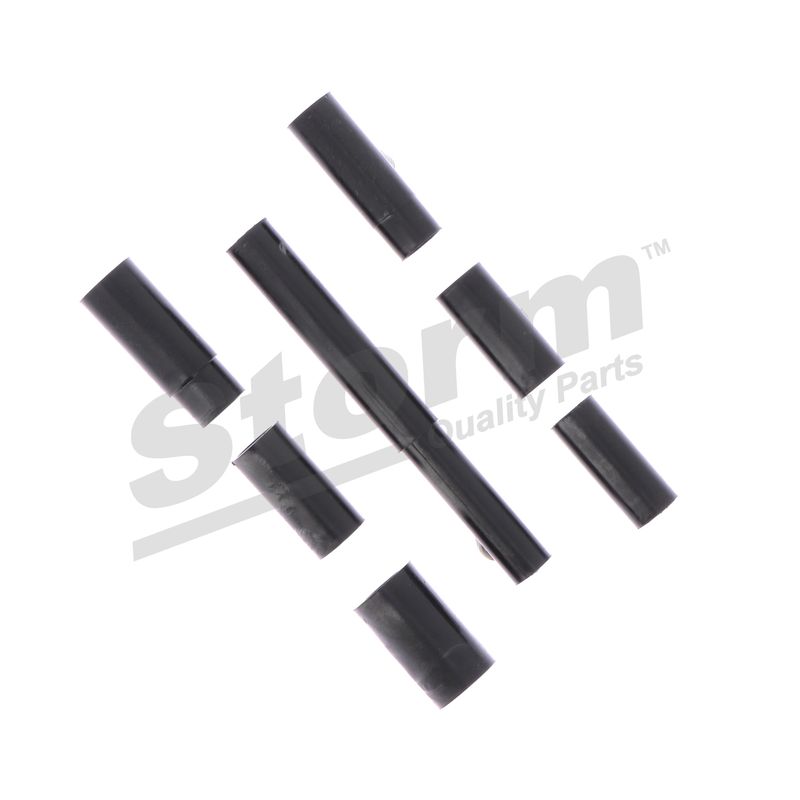 Outil de centrage, disque d'embrayage STORM QUALITY PARTS 77730