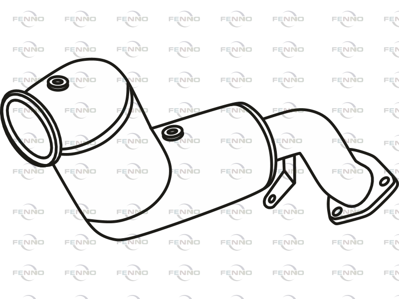 P8198CAT_1.PNG