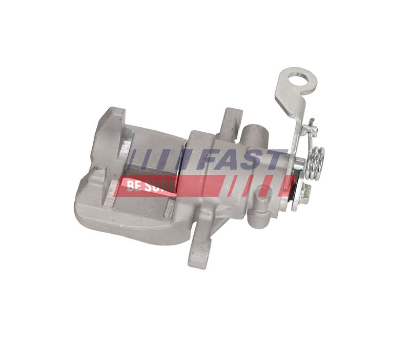 FAST FT02015 Brake Caliper