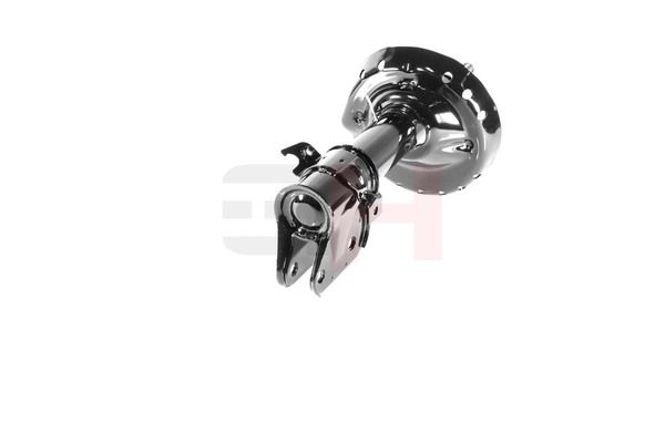 Amort, GH GH-354402V