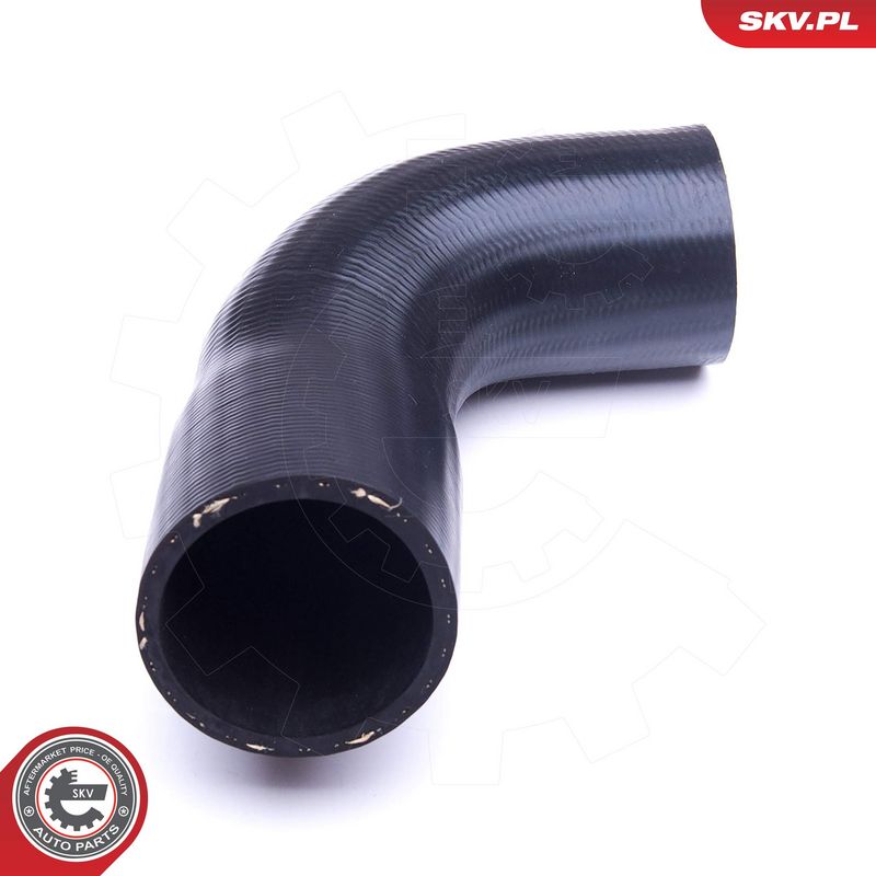 Laadimisõhu voolik, ESEN SKV 24SKV997