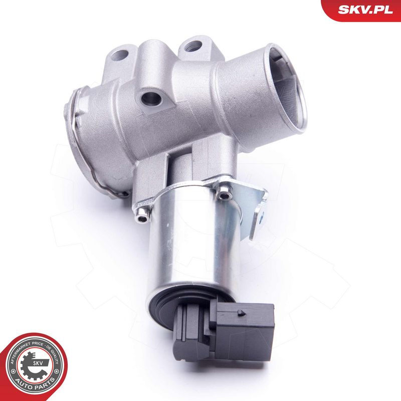 EGR-klapp, ESEN SKV 14SKV186
