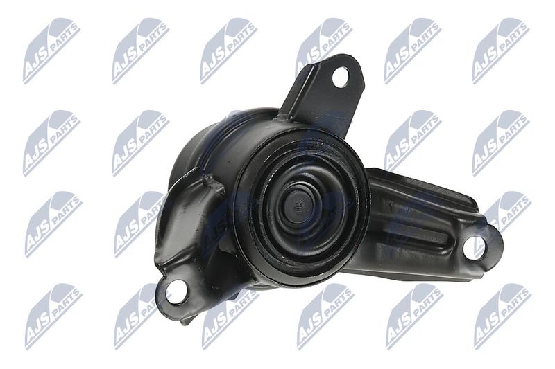 Paigutus, Mootor, NTY ZPS-KA-330