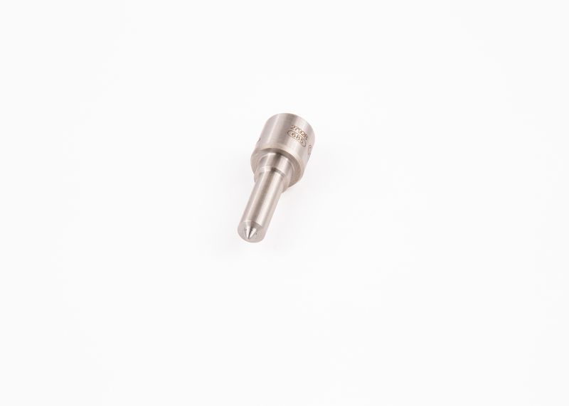 Injector 0 433 175 210 BOSCH