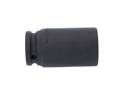 KS TOOLS BT025612 Power Socket