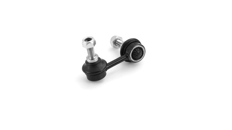 SKF VKDS842010 Šarnyro stabilizatorius