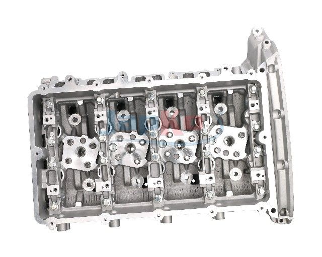 Silindripea, JAPKO JFO05ES