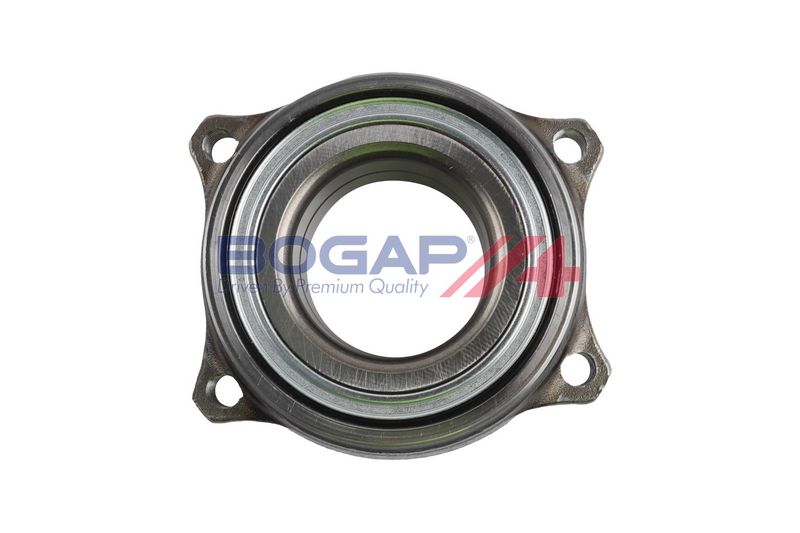 Rodamiento Maza TRASERO BOGAP C3334243 - 2