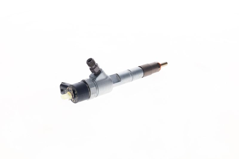 Injector 0 986 435 312 BOSCH