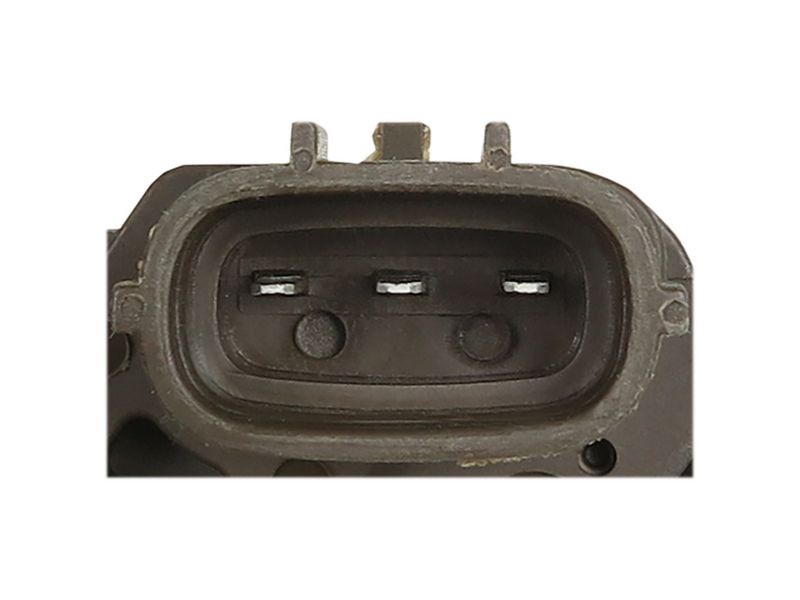 AS-PL ARE6036 Alternator Regulator