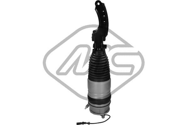 Metalcaucho 42926 Air Suspension Strut